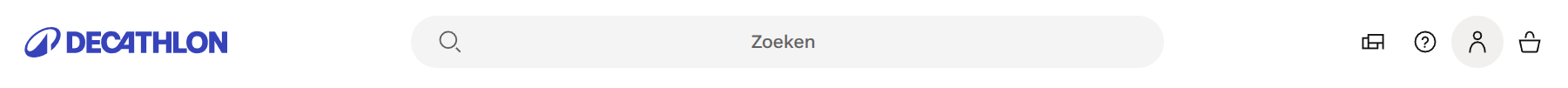 dashboard_1.png
