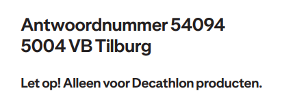 antwoordnummer_decathlon.png