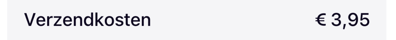 klarna_shipping_fees.png