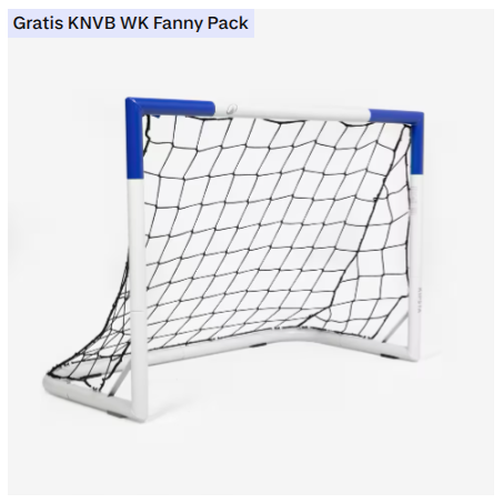 doel_promo.png