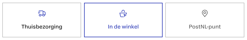 fiets_bestellen_1.png