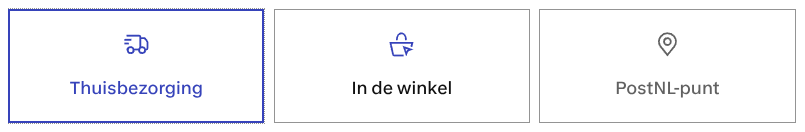 fiets_bestellen_2.png