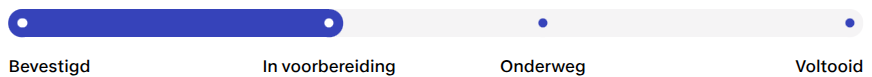 status_in_voorbereiding.png