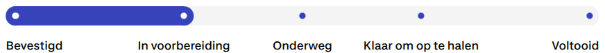 status_in_voorbereiding2.png