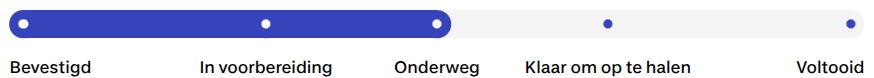 onderweg_1.png