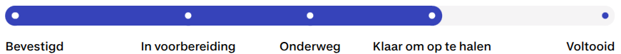klaaromoptehalen_1.png