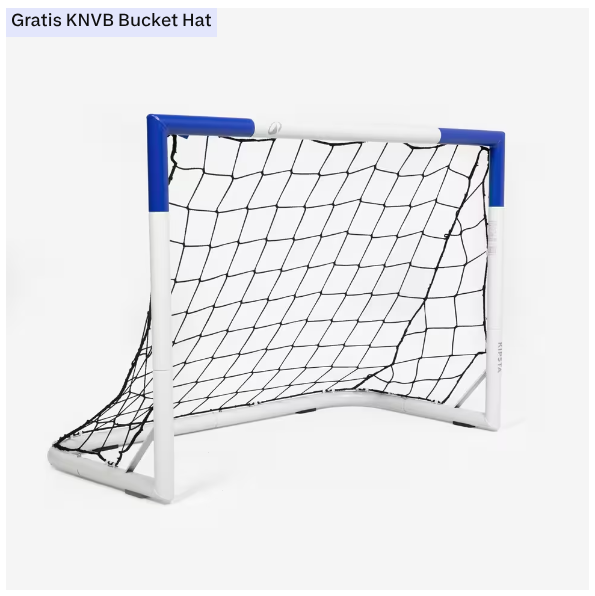 buckethat_promo.png