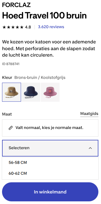 stock2.png