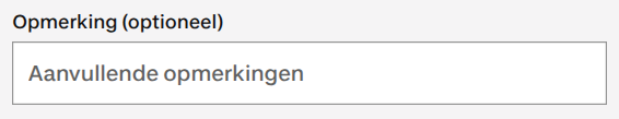 opmerking1.png