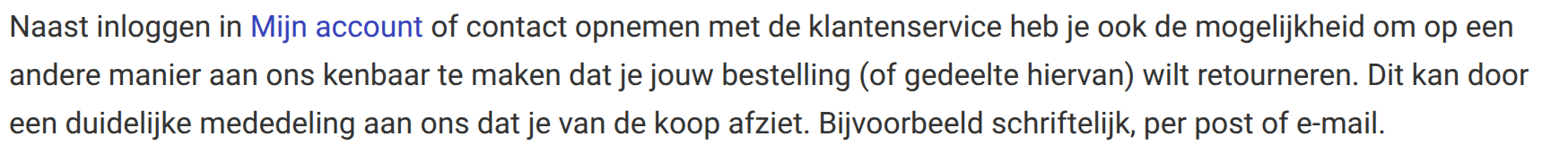 herroep1.png