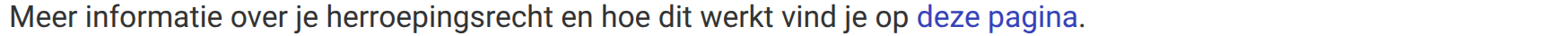 herroep2.png