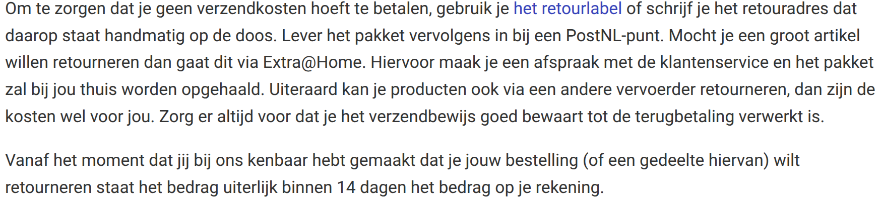 herroep6.png