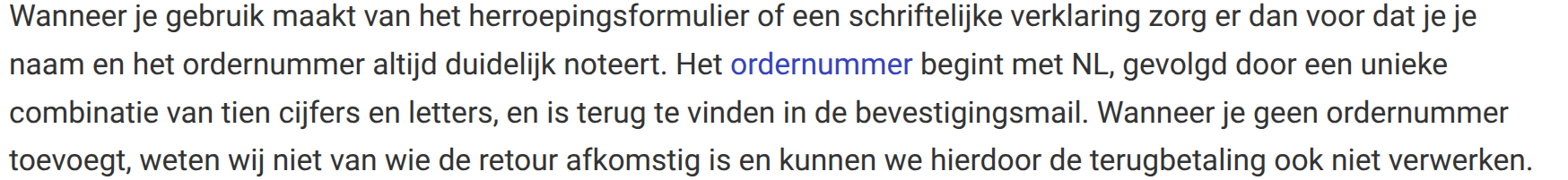 herroep4.png