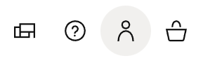 dashboard_icon.png