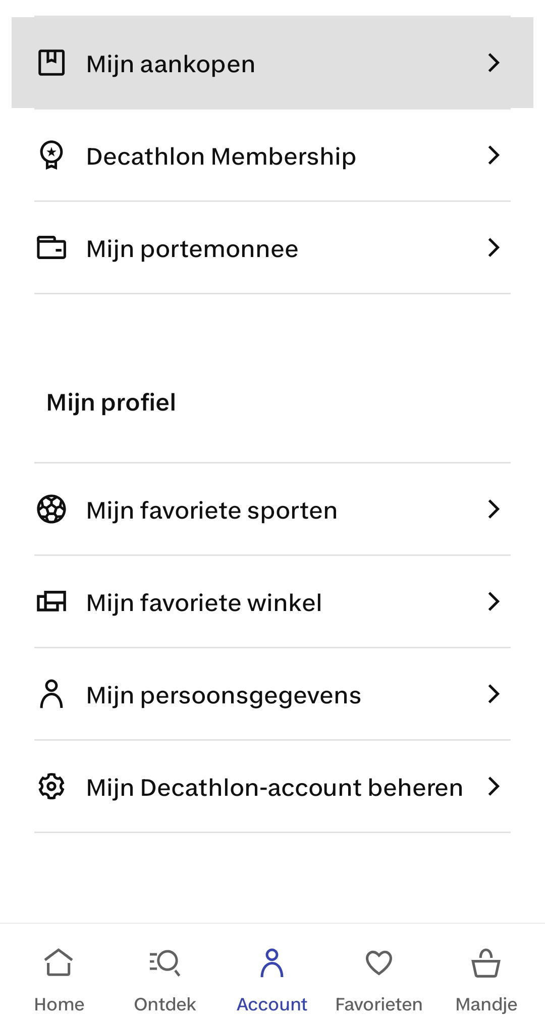 app3.jpg
