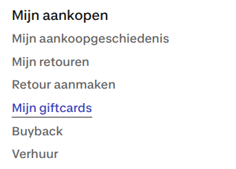 giftcard screenshot.png