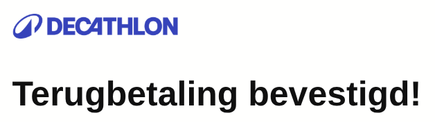 terugbetaling.png