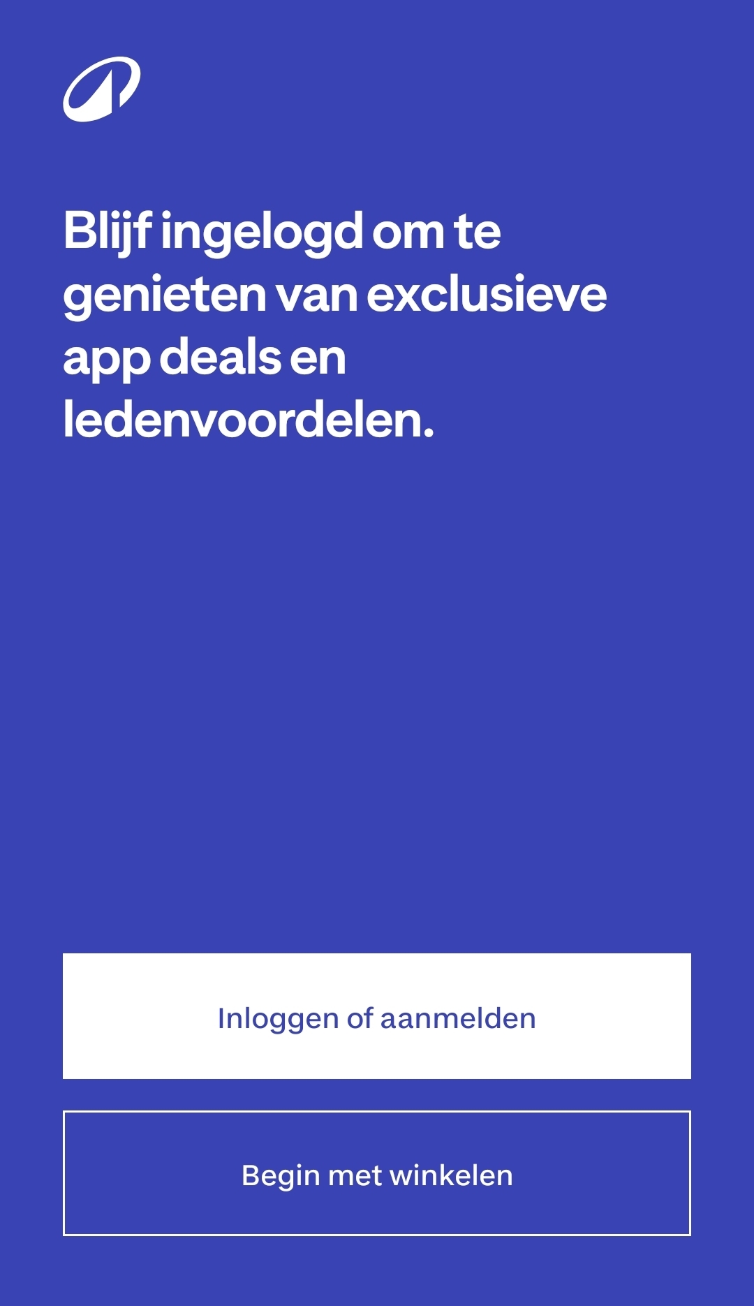 Screenshot_20260630_143915.jpg