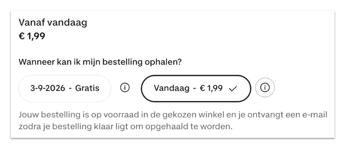 clickcollect.png