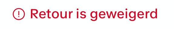 return_rejected_1.png