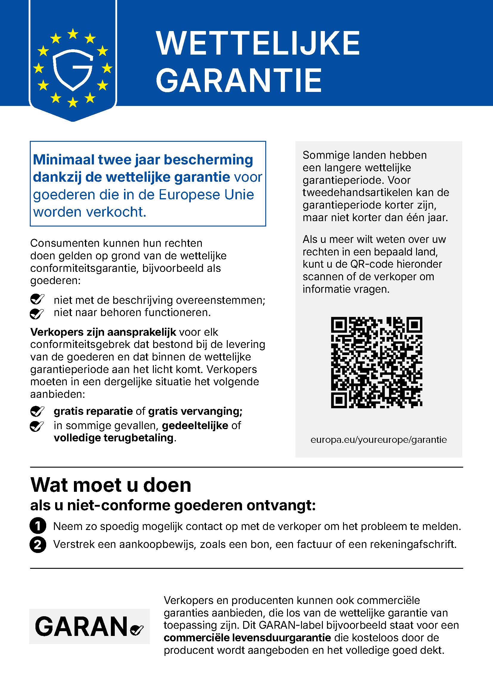 Legal guarantee_notice_NL.jpg